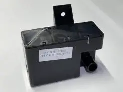 Фільтр паливного абсорбера CHERY T15-1208016