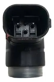 Датчик парктроніку CHERY T21-7900303AAGT