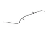 Трос гальм CHERY T11-3508100 (фото 3)