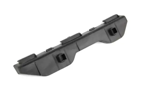 Кронштейн заднего бампера центральный R BYD F3 Aftermarket BYDF3-2807114