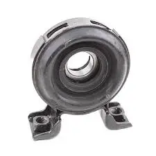 Подшипник подвесной карданного вала Great Wall Wingle 3/5/6/7 Aftermarket 2202030-P00-A1