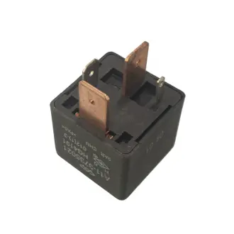 Реле №1 Chery Amulet/Forza/M11 Aftermarket A11-3735021