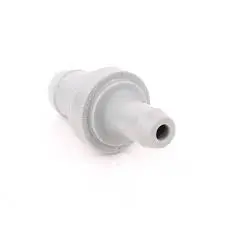 Клапан вентиляції картера GEELY GC5/GC6 KLM KLM AutoParts 1016051540