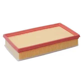 Фильтр воздушный Great Wall Haval H6 NEW 3GR BLUE PRINT 1109101XGW01A