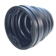 Пыльник ШРУСа внутреннего Great Wall BLUE PRINT 2300410-K01-J