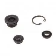 Ремкомплект цилиндра тормозного главного (с ABS) Geely CK ERT 140501118001-K01