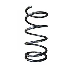 Пружина передняя Chery Tiggo 1.6/1.8/2.0/2.4L Tiggo 3, Tiggo FL Mogen T11-2902011