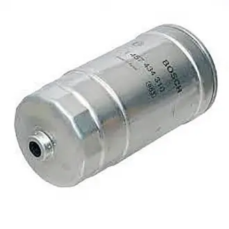 Фильтр топливный дизель 2,8 D Great Wall Hover BOSCH 1105110-E06