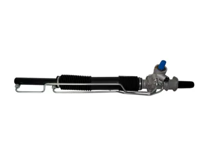 Рейка рульова без наконечників з ГПК Daewoo Lanos/Nexia / Opel Astra KIMIKO S5155002-N