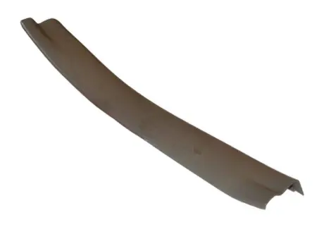 Накладка порога заднего R внутренняя Tiggo CHERY T11-5107042