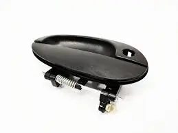 Ручка двери Kimo CHERY S12-6105180