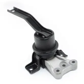Подушка двигателя R Chery Eastar Aftermarket B11-1001310CA