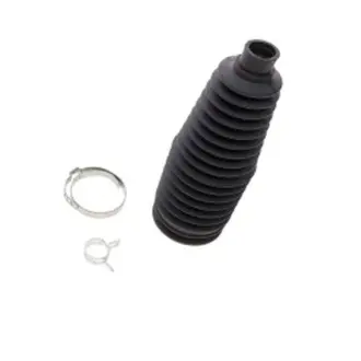 Пыльник рулевой тяги GEELY EC8 Aftermarket 1014014211