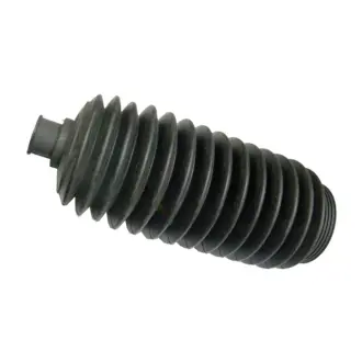 Пыльник рулевой тяги GEELY FC Aftermarket 1064001881