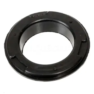 Прокладка пружини задньої верхня Geely CK / CK2 (Ukraine) UNI 1400625180