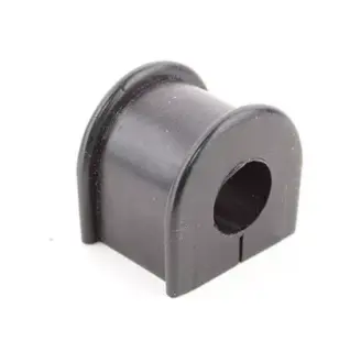 Втулка стабілізатора заднього Geely CK/CK2 (Ukraine) UNI 2916121101