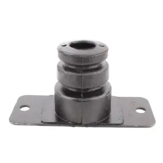 Відбійник заднього моста Great Wall (Ukraine) UNI 2912210-K00