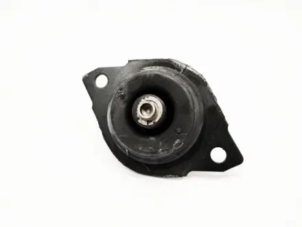 Подушка двигателя L ЗАЗ Chery Forza Fitshi A15-1001110BA