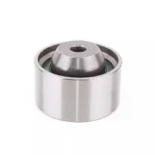 Ролик ГРМ обводной T11-2,0/2,4, (B11-2,4) RIDER SMD156604