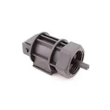 Датчик воды GREAT WALL Haval H5 Aftermarket 1111401AE-D01