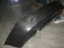 Бампер зад. CHERY AMULET 04-12 TEMPEST A15-2804600-DQ (фото 1)