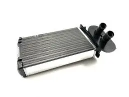 Радиатор печки Chery TEMPEST A11-8107023