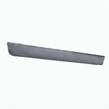 Накладка двери задней R Chery Tiggo 2 Aftermarket J69-5507640