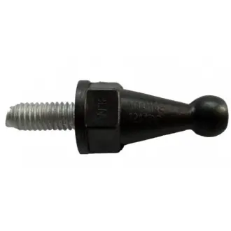 Болт крышки двигателя декор Chery M11 Aftermarket M11-1031211DC