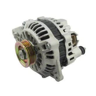 Генератор Great Wall Aftermarket SMD354804