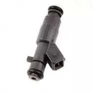 Форсунка топливная Chery A21 B11 M11 CDN A11-1121011