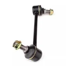 Стойка стабилизатора передняя L Great Wall Hover Mogen 2906300-K00