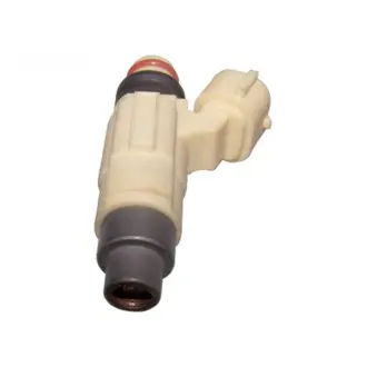 Форсунка топливная Chery Tiggo/Eastar Aftermarket MR507252