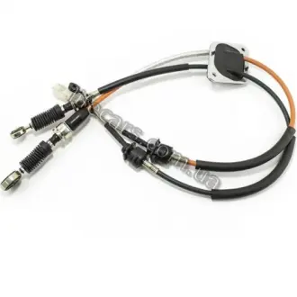 Трос КПП Chery Tiggo Aftermarket T11-1703090BB