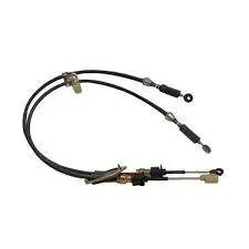 Трос КПП Geely EX-7 Aftermarket 1014012015