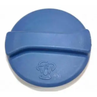 Кришка розширювального бачка Chery Metzger A11-1311120