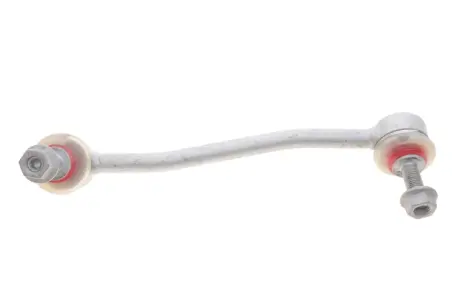 Стойка стабилизатора передная L Tesla Model S KAVO 1043996-00-A