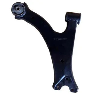 Рычаг передний L (в сборе, без шаровой) Chery M11 CDN M11-2909010