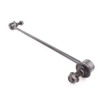 Стойка стабилизатора передняя Geely CDN 1014012763