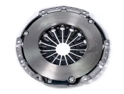 Корзина сцепления 2,0 Geely EX7/EC8 CDN 1016009167