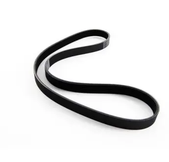 Ремень ГУРа 3PK610 Geely GC6/MK/MK2 Mogen 3412012106