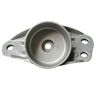 Опора амортизатора заднего Chery Arrizo/Tiggo SACHS J42-2915023