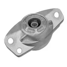 Опора амортизатора заднего Chery Arrizo/Tiggo MEYLE J42-2915023