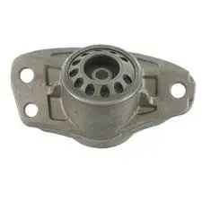 Опора амортизатора заднего Chery Arrizo/Tiggo NTN-SNR SNR NTN J42-2915023