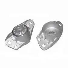 Опора амортизатора заднего Chery Arrizo/Tiggo SKF J42-2915023