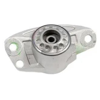 Опора амортизатора заднего Chery Arrizo/Tiggo PROFIT J42-2915023