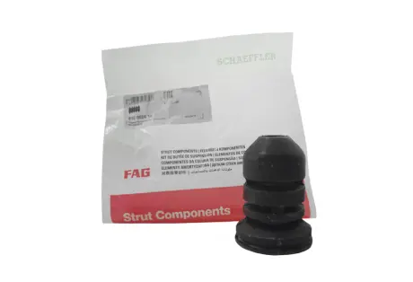 Отбойник амортизатора переднего Chery Amulet FAG A11-2901023