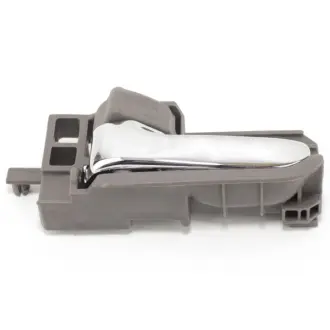 Ручка внутренняя двери L Geely MK Aftermarket 101800529300653