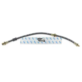 Шланг Гальмівний задний R Geely EC-7/EC-7RV CDN 1064001890