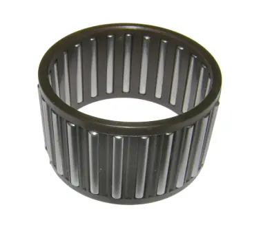 Підшипник КПП первичного вала 3-й і 4-й передачі голчастий Geely KLM KLM AutoParts 3343921111