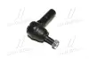 Наконечник рулевой тяги Great Wall M2 / M4 CTR 3411120-S08 (фото 4)